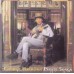 GEORGE HARRISON Pirate Songs (Vigotone – VIGO 146) EU 1995 CD